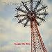 Song Full Fathom Five by The Scene Is Now on Tonight We Ride at Amazon