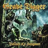 Ballads Of A Hangman (2009)