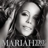 The Ballads
