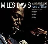 Kind of Blue (Legacy Edition)