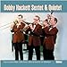 Song Deed I Do by Bobby Hackett on Bobby Hackett Sextet &amp; Quintet at Amazon