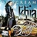 Song You Can Make It by Khia on The Boss Lady at Amazon