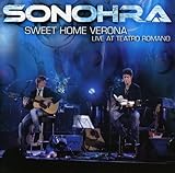 Sweet Home Verona [live]