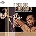 Song One of a Kind by Freddie Hubbard on MMTC (Monk, Miles, Trane &amp; Cannon) at Amazon