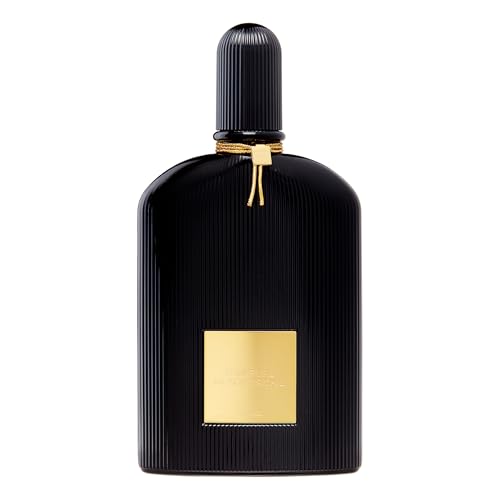 Tom Ford Black Orchid For Women. Eau De Parfum Spray 3.4-Ounces