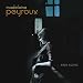 Song Instead by Madeleine Peyroux on Bare Bones at Amazon