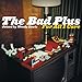 Song Variation d'Apollon by The Bad Plus on For All I Care at Amazon