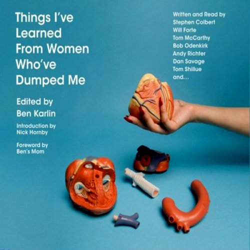Notes Towards a Unified Theory of Dumping book cover