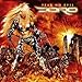 Song I Lay My Head Upon My Sword by Doro on Fear No Evil at Amazon