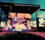 Live at Miles High Music Festival