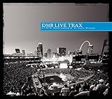 DMB Live Trax Vol. 13