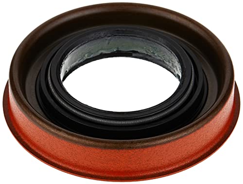 GM Genuine Parts 291-315 (12471686) Rear Axle Shaft Seal