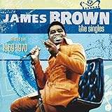 Singles 6: 1969-1970