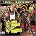 Song Dope by The Jacka on The Price Of Money at Amazon