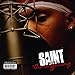 Song Make Em Say by Saint  on The Suffering at Amazon