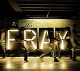 The Fray