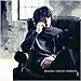 ヒロイン(初回生産限定盤)(DVD付)