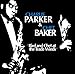 Song Irresistible You by Charlie Parker on Bird and Chet at the Trade Winds at Amazon