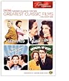 TCM Greatest Classic Films Collection: Romantic Comedies