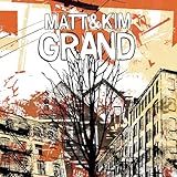 Grand