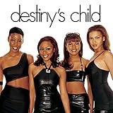 Destiny's Child (1998)