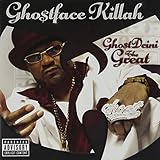 album / discography