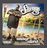 Savage Island