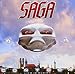 Song Mind Over Matter by Saga on Contact: Live In Munich (2CD) at Amazon