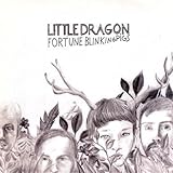 Blinking Pigs (2010)