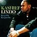 Song All for You by Kashief Lindo on Keep on Keepin on at Amazon