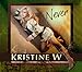 Song Never by Kristine W. on Never at Amazon