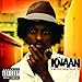 Song People Like Me by K&#39;naan on Troubadour at Amazon