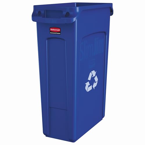 Recycling Bins