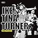 Song Whole Lotta Love by Ike and Tina Turner on The Collection at Amazon