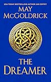 The Dreamer Highland Treasure Trilogy Book 1 English Edition