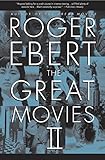 The Great Movies Ii English Edition