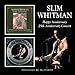 Song Cool Water by Slim Whitman on Happy Anniversary: 25th Anniversary Concert at Amazon