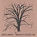 Song Songbook &amp; Sayonara by Nerissa Campbell on Musings of a Telescopic Tree at Amazon