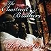 Song Come to Me by The Chestnut Brothers on RetroSoul at Amazon
