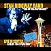 Song Tomorrow by Stan Ridgway on Call of the Northwest: Live in Seattle at Amazon