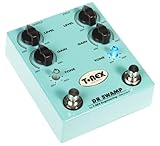 View product on Amazon