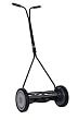 AMERICAN LAWN Mower 414-16 Standard Reel