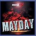 Song Nï¿½t Isch fï¿½r Immer by Mayday on Morgarot at Amazon