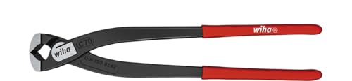 Wiha Classic Russian Pliers 250 mm, 10" (26776)