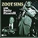 Song Take Ten by Zoot Sims on Zoot Sims with Bucky Pizzarelli at Amazon