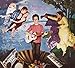 Song Song For The Divine Mother of the Universe by Ben Lee on The Rebirth of Venus at Amazon