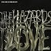Song The Queen's Rebuke / The Crossing by The Decemberists on The Hazards of Love at Amazon