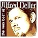 Song Wassail Song by Alfred Deller on The Very Best of Alfred Deller at Amazon