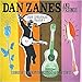 Song Roll The Chariot by Dan Zanes on The Welcome Table: Songs of Inspiration, Mystery, and Good Times [Amazon Exclusive] at Amazon