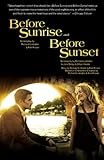 Before Sunrise Before Sunset Two Screenplays English Edition